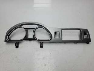 Recambio de moldura para audi q7 (4l) 2006-2015 3.0 tdi referencia OEM IAM 4L1857115G  