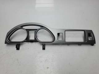 Recambio de moldura para audi q7 (4l) 2006-2015 3.0 tdi referencia OEM IAM 4L1857115G  