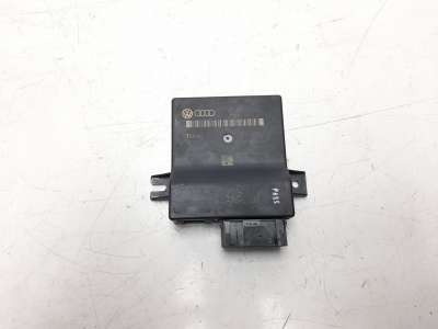 Recambio de modulo electronico para audi q7 (4l) 2006-2015 3.0 tdi referencia OEM IAM 4L0910468  
