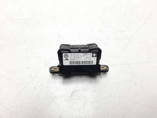 Recambio de sensor para audi q7 (4l) 2006-2015 3.0 tdi referencia OEM IAM 7H0907652A  