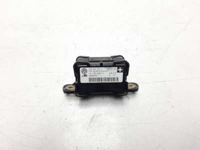 Recambio de sensor para audi q7 (4l) 2006-2015 3.0 tdi referencia OEM IAM 7H0907652A  