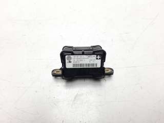 Recambio de sensor para audi q7 (4l) 2006-2015 3.0 tdi referencia OEM IAM 7H0907652A  