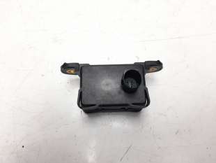 Recambio de sensor para audi q7 (4l) 2006-2015 3.0 tdi referencia OEM IAM 7H0907652A   2