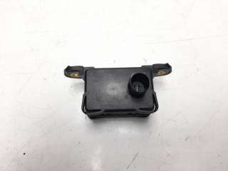Recambio de sensor para audi q7 (4l) 2006-2015 3.0 tdi referencia OEM IAM 7H0907652A  