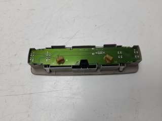 Recambio de luz interior para audi q7 (4l) 2006-2015 3.0 tdi referencia OEM IAM 4L0947122A  