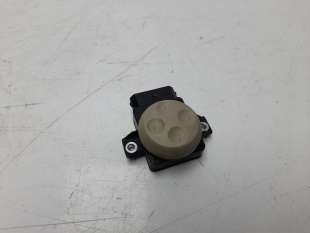 Recambio de interruptor para audi q7 (4l) 2006-2015 3.0 tdi referencia OEM IAM 8E0959777K38  