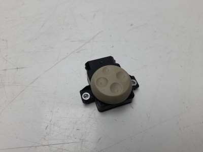 Recambio de interruptor para audi q7 (4l) 2006-2015 3.0 tdi referencia OEM IAM 8E0959777K38  