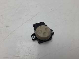 Recambio de interruptor para audi q7 (4l) 2006-2015 3.0 tdi referencia OEM IAM 8E0959777K38  