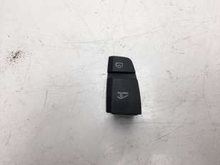 Recambio de interruptor para audi q7 (4l) 2006-2015 3.0 tdi referencia OEM IAM 4L1927227  