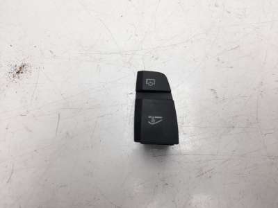 Recambio de interruptor para audi q7 (4l) 2006-2015 3.0 tdi referencia OEM IAM 4L1927227  