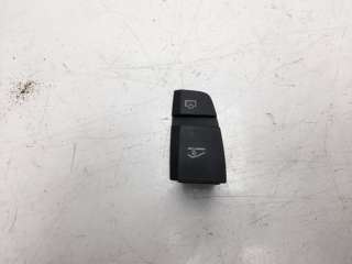 Recambio de interruptor para audi q7 (4l) 2006-2015 3.0 tdi referencia OEM IAM 4L1927227  