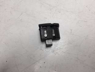 Recambio de interruptor para audi q7 (4l) 2006-2015 3.0 tdi referencia OEM IAM 4L1927227   2