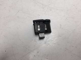 Recambio de interruptor para audi q7 (4l) 2006-2015 3.0 tdi referencia OEM IAM 4L1927227  