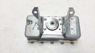Recambio de airbag delantero derecho para fiat 500 x (334) 2014- 1.6 16v cat referencia OEM IAM 520226950  