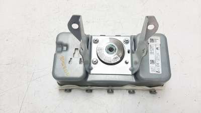 Recambio de airbag delantero derecho para fiat 500 x (334) 2014- 1.6 16v cat referencia OEM IAM 520226950  