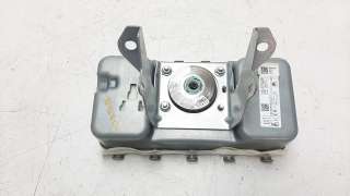 Recambio de airbag delantero derecho para fiat 500 x (334) 2014- 1.6 16v cat referencia OEM IAM 520226950  