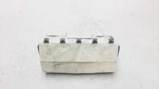 Recambio de airbag delantero derecho para fiat 500 x (334) 2014- 1.6 16v cat referencia OEM IAM 520226950   2