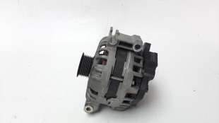 Recambio de alternador para fiat 500 x (334) 2014- 1.6 16v cat referencia OEM IAM 51942146  