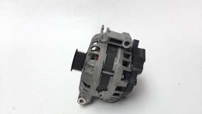 Recambio de alternador para fiat 500 x (334) 2014- 1.6 16v cat referencia OEM IAM 51942146  