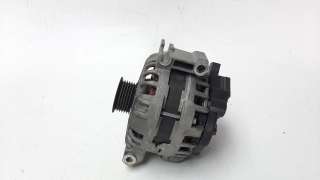 Recambio de alternador para fiat 500 x (334) 2014- 1.6 16v cat referencia OEM IAM 51942146  