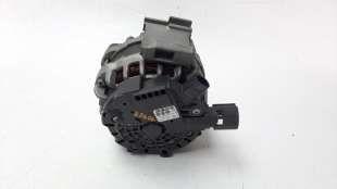 Recambio de alternador para fiat 500 x (334) 2014- 1.6 16v cat referencia OEM IAM 51942146   2