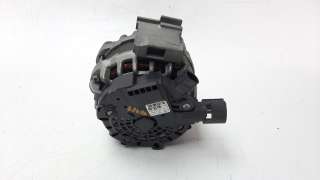Recambio de alternador para fiat 500 x (334) 2014- 1.6 16v cat referencia OEM IAM 51942146  