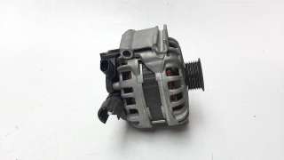 Recambio de alternador para fiat 500 x (334) 2014- 1.6 16v cat referencia OEM IAM 51942146  