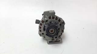 Recambio de alternador para fiat 500 x (334) 2014- 1.6 16v cat referencia OEM IAM 51942146  