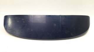 Recambio de aleron trasero para fiat 500 x (334) 2014- 1.6 16v cat referencia OEM IAM 735571136  