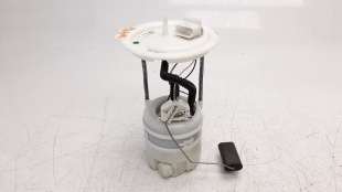 Recambio de bomba combustible para fiat 500 x (334) 2014- 1.6 16v cat referencia OEM IAM 519358980  