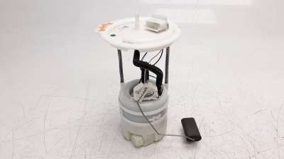 Recambio de bomba combustible para fiat 500 x (334) 2014- 1.6 16v cat referencia OEM IAM 519358980  
