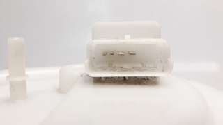 Recambio de bomba combustible para fiat 500 x (334) 2014- 1.6 16v cat referencia OEM IAM 519358980  