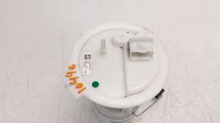 Recambio de bomba combustible para fiat 500 x (334) 2014- 1.6 16v cat referencia OEM IAM 519358980  