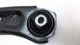 Recambio de brazo suspension inferior delantero izquierdo para fiat 500 x (334) 2014- 1.6 16v cat referencia OEM IAM 51961341  Z 2