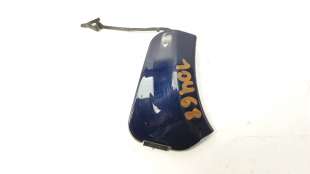 Recambio de molduras delanteras para fiat 500 x (334) 2014- 1.6 16v cat referencia OEM IAM 735585829  FT0601236