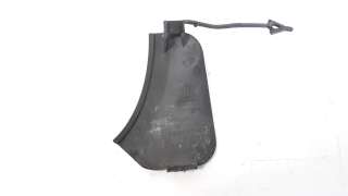 Recambio de molduras delanteras para fiat 500 x (334) 2014- 1.6 16v cat referencia OEM IAM 735585829  FT0601236