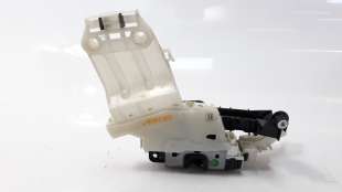 Recambio de cerradura puerta delantera derecha para fiat 500 x (334) 2014- 1.6 16v cat referencia OEM IAM 52071194   2