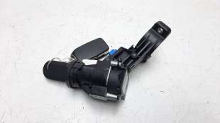 Recambio de conmutador de arranque para fiat 500 x (334) 2014- 1.6 16v cat referencia OEM IAM 519773450   2