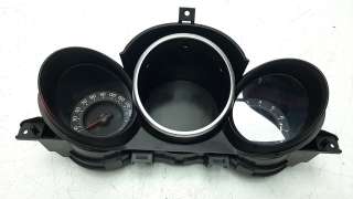 Recambio de cuadro instrumentos para fiat 500 x (334) 2014- 1.6 16v cat referencia OEM IAM 5550033400  