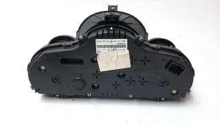 Recambio de cuadro instrumentos para fiat 500 x (334) 2014- 1.6 16v cat referencia OEM IAM 5550033400  