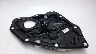 Recambio de elevalunas trasero derecho para fiat 500 x (334) 2014- 1.6 16v cat referencia OEM IAM 52070479  