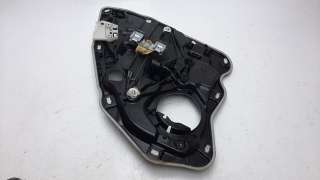 Recambio de elevalunas trasero derecho para fiat 500 x (334) 2014- 1.6 16v cat referencia OEM IAM 52070479  