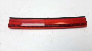 Recambio de luz central de freno para fiat 500 x (334) 2014- 1.6 16v cat referencia OEM IAM 51960756  