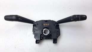 Recambio de mando multifuncion para fiat 500 x (334) 2014- 1.6 16v cat referencia OEM IAM 7356713280  