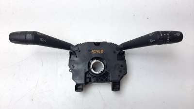 Recambio de mando multifuncion para fiat 500 x (334) 2014- 1.6 16v cat referencia OEM IAM 7356713280  