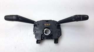 Recambio de mando multifuncion para fiat 500 x (334) 2014- 1.6 16v cat referencia OEM IAM 7356713280  