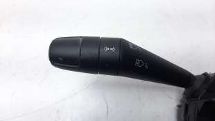 Recambio de mando multifuncion para fiat 500 x (334) 2014- 1.6 16v cat referencia OEM IAM 7356713280   2