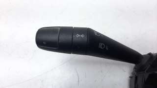 Recambio de mando multifuncion para fiat 500 x (334) 2014- 1.6 16v cat referencia OEM IAM 7356713280  