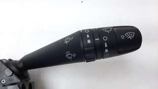 Recambio de mando multifuncion para fiat 500 x (334) 2014- 1.6 16v cat referencia OEM IAM 7356713280  