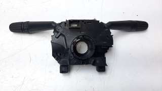 Recambio de mando multifuncion para fiat 500 x (334) 2014- 1.6 16v cat referencia OEM IAM 7356713280  